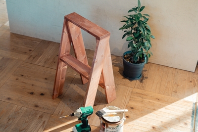 mOIwsfJp4zPZxflPLjft.jpg?w=940&h=940