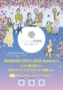 mOKbEDwX4sA25qt5RDl2.jpg?w=940&h=940