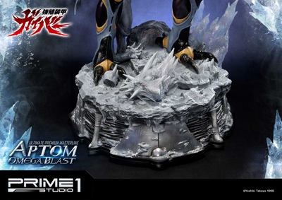 mOLwdRIelnE8nYlgVRwL.jpg?w=940&h=940