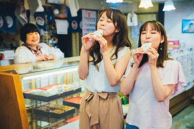 mOOJ2HmptIVfm42J64m4.jpg?w=940&h=940