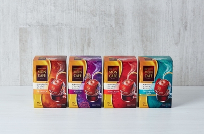 mORZj4l0S6644noFEqiN.jpg?w=940&h=940