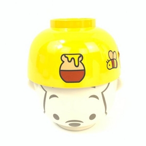 mOSZMsHb9k7XCHuT7MCQ.jpg?w=940&h=940