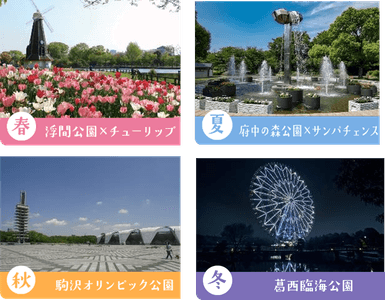 mOTbT5YPGdFwbHRuAqyE.png?w=940&h=940