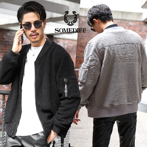 mOUi6n6oafZKQobRlvCn.jpg?w=940&h=940