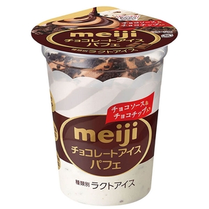 mOXRdA70sje8PM1akwKp.jpg?w=940&h=940