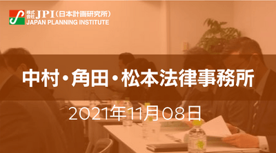 mOYDj9HoYyk6Fc0erNN7.png?w=940&h=940