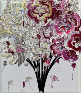 mOZtikCnryoYSWeJ2eyo.jpg?w=940&h=940