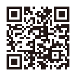 mOakrkfxapKlpcLV32QO.jpg?w=940&h=940