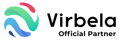 mOb09xdNKQKI1USrnfE3.png?w=940&h=940