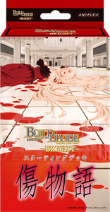 mObdYGiIz2h9zIRIEze3.png?w=940&h=940