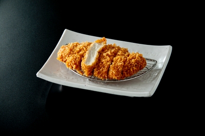 mOcafxfx1flSN7RHFRLA.jpg?w=940&h=940