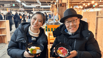 mOcgjtFvRxEB7nqwHRIn.png?w=940&h=940