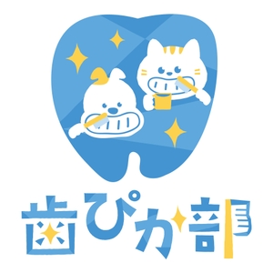 mOdEnAbFW5lFHv0D5TmJ.jpg?w=940&h=940