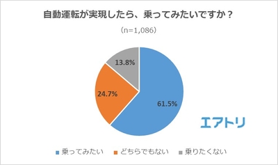 mOeaLGpsDiEFCfIyfWqf.jpg?w=940&h=940