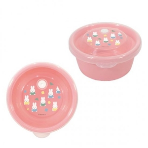 mOinfnfLXWWTpNEUJJwT.jpg?w=940&h=940