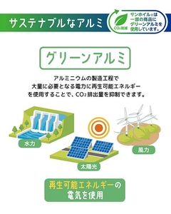 mOiutcniSEPDtpoMfmlQ.jpg?w=940&h=940