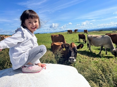 mOk3qC7Gl3O8RXEh4kGX.jpeg?w=940&h=940