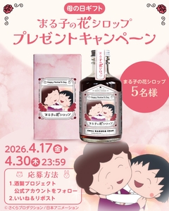 mOkxgwZixNE95cBYrhgn.jpg?w=940&h=940