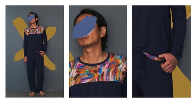 mOliX4T5qdQsv6iEAE95.jpg?w=940&h=940