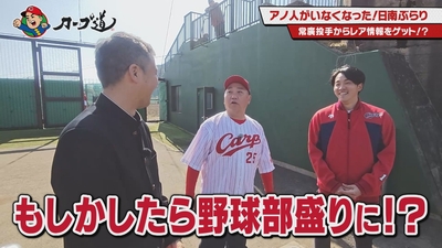 mOnHFs0CKdj7HgmNtVoD.jpg?w=940&h=940