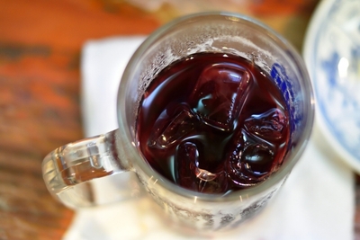 mOnsBzOMx2nwxGVlC5NV.jpg?w=940&h=940