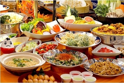 mOntCLvBtdf1xJkvMLrI.jpg?w=940&h=940