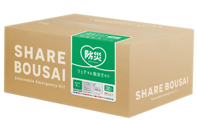 mOtGPt4kOMrZ29nfeaON.png?w=940&h=940