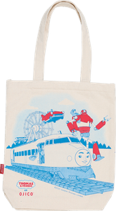 mOtiXDf7LebywMzXeagN.png?w=940&h=940