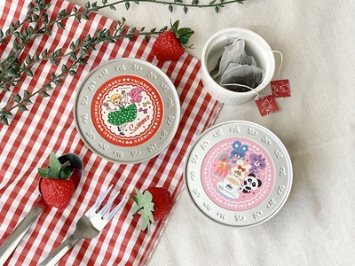 mOvT7dIcfTrNOw8eP7yj.jpg?w=940&h=940