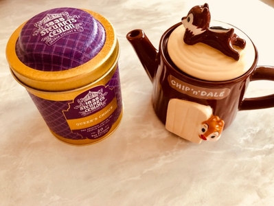 mOxCDklHkKwFDeMIuO5P.jpg?w=940&h=940