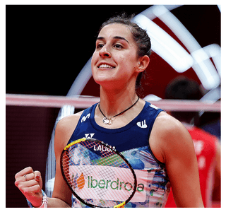 mOzG4Ba6tESNsJ4ijhn5.png?w=940&h=940