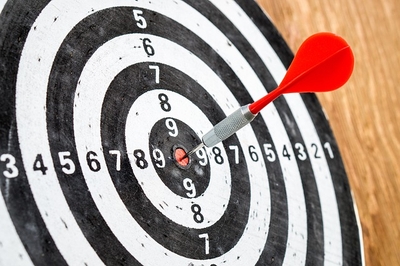 mP3LZ5189r9WjfpNJ3e4.jpg?w=940&h=940