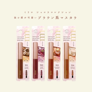 mP4wEd6XxleRLBnleewI.jpg?w=940&h=940