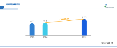 mP73r7peZcHj2ghc6aNY.png?w=940&h=940