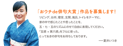 mP7zTTC1guKGEI2ddgN3.png?w=940&h=940