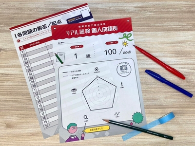 mP833tuoZKpfpppn41Za.jpg?w=940&h=940