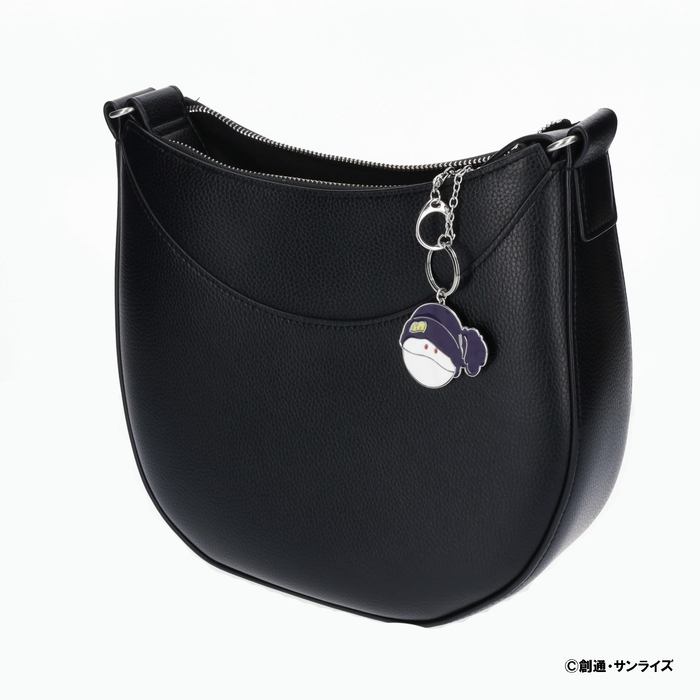 ●使用イメージ