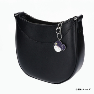 ●使用イメージ