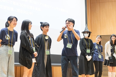 mP9a43F6hlxMhjPzON9m.jpg?w=940&h=940