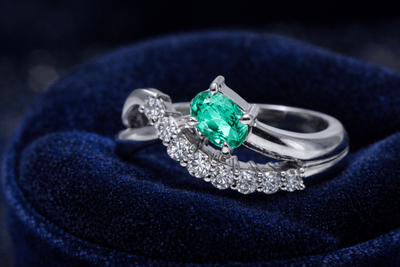 mPCccaG12ARqBSCxX9Oc.png?w=940&h=940