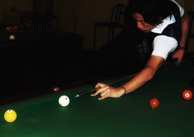 mPF1GdlLqzbyfoNsg09B.jpg?w=940&h=940