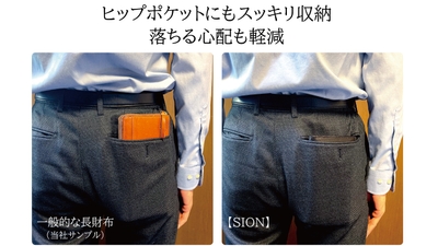 mPFtMNXy2uGyrgq4KiOz.jpg?w=940&h=940