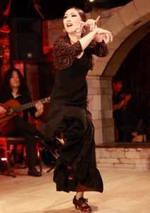 mPJFqXaFZOO1SDEFXn56.jpg?w=940&h=940