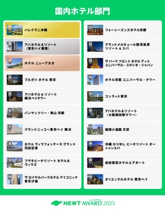 mPKBoUMY9gyNqfkJwXf1.jpg?w=940&h=940