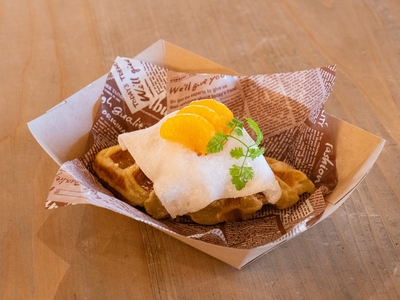 mPKQnBn21U4qsOk6ArsH.jpg?w=940&h=940