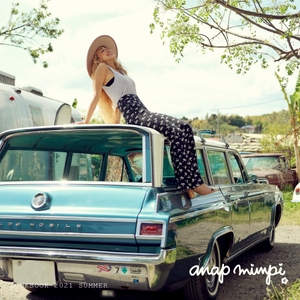 mPKmXqBCIGMhKrt0pguB.jpg?w=940&h=940