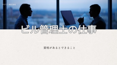 mPMVsew91Uh6qJzPBA9h.jpg?w=940&h=940