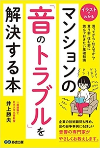 mPPSH6HJ998fvbnO4wOC.jpg?w=940&h=940