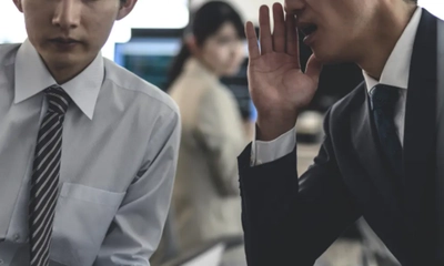 プライバシー侵害とは？最新判例から学ぶ成立要件と損害賠償・対策方法