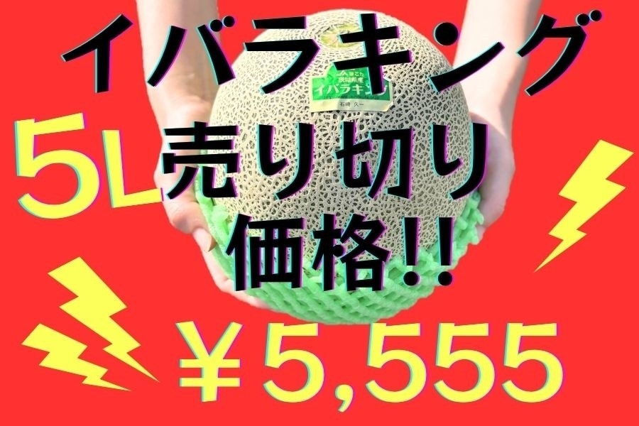 Mpqtgooluf1vjfugf5r2